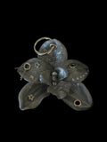 Chrome Orchid